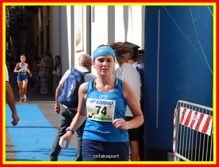 190804 Giro_Podistico 169_tn.jpg